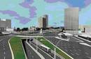 ¿Qué piensa del metropolitano?