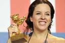 La teta asustada al Oscar