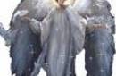 Busca el nombre de tu Angel, con tu fecha de nacimiento