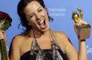 Claudia Llosa: 'ya somos ganadores'