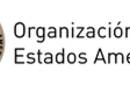 Honduras: OEA envía equipo técnico
