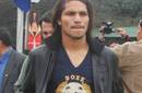 Psicologos recomiendan tratamiento para Paolo Guerrero