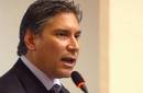 Ministro Aurelio Pastor: 'Se atenderán gratuitamente casos de negligencia médica'