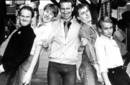 La banda australiana Men at Work plagió el tema 'Down Under', según un juez
