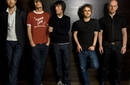 Radiohead habría grabado en Hollywood su nuevo disco