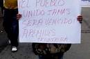 Proyecto mundial lápida