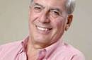 Mario Vargas Llosa se reune con militares para hablar sobre el Museo de la Memoria