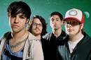 Fall Out Boy se separan definitivamente