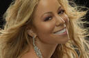 Mariah Carey - I want to know what love is