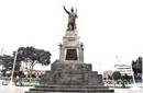 Presentan jurado de 3er concurso 'Ten en Cuento a La Victoria'