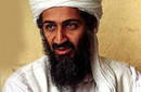 Dubai: Ben Laden reivindica el fallido atentado de Navidad