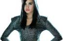 Demi Lovato - Remember December