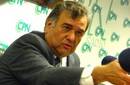 Luis Alberto Salgado: Los jóvenes, el APRA y el siglo XXI