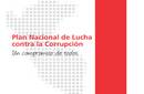Proliferación de iniciativas anticorrupción