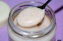 Receta de Leche condensada especiada