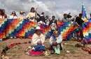 Consejo consultivo de los pueblos indígenas de la comunidad andina