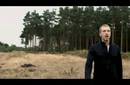 The Scientist - Coldplay