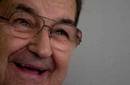 Hasta siempre VECO