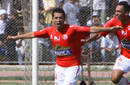 ¿Juan Aurich seguirá ganando en la Copa Libertadores?