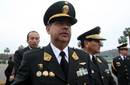 Ministro del Interior: 'Hay un retraso en el aumento de sueldo a militares'