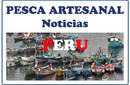 Pesca Artesanal Noticias reemplazará a Pesca Artesanal en Red como medio informativo