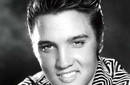 Elvis Presley hubiera cumplido 76 años ayer