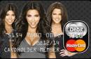 Las Kardashian demandadas por incumplimiento de contrato