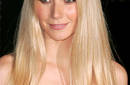 Gwyneth Paltrow ya no destaca en la pantalla grande