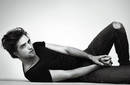 Robert Pattinson estrena un año decisivo