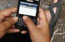 Las Blackberry filtrarán el porno para cumplir la ley indonesia