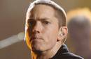 Eminen listo para protagonizar 'Random acts of violence'