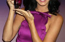Katy Perry presentará su perfume 'Purr' en México el próximo 5 de febrero