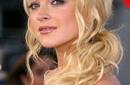 Lindsay Lohan deseosa de ser una chica buena