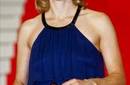 Jodie Foster presidirá la ceremonia de los premios César