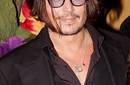 Johnny Depp no quiere saber nada de modernidad