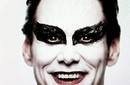 Jim Carrey bate records con la parodia de Cisne Negro en Saturday Night Life
