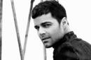 Ricky Martin entra en la lista española de ventas directo al puesto número 3