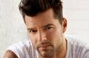 Ricky Martin cuenta que mantuvo sexo con una mujer tras anunciar su homosexualidad