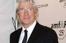 Richard Gere levanta pasiones en la gala Amfar