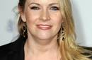 Melissa Joan Hart  asistió al estreno de 'Never Say Never'