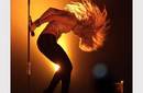 Shakira aprovecha Freixenet estrenar 'Sale el Sol'