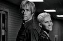 Roxette vuelve con todo