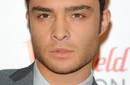 Ed Westwick desmiente rumores de que vaya a dejar Gossip Girl