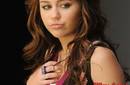 Miley Cyrus está decepcionada de ella misma