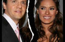 Galilea Montijo no quiere cerca a su ex-novio