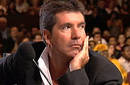 Simon Cowell critica a Christina Aguilera