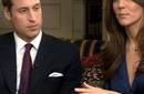 La Boda del Príncipe Guillermo y Kate Middleton podría quedarse sin orquesta