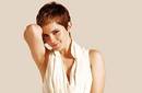 Emma Watson protagonizará 'The Perks of Being a Wallflower'