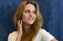 Kristen Stewart dice demasiadas malas palabras