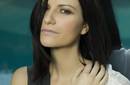 Laura Pausini vuelve a los escenarios